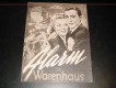 3096: Alarm im Warenhaus,  Assia Noris,  Vittoria de Sica,