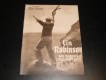 3101: Ein Robinson - Das Tagebuch eines Matrosen  ( Fanck )