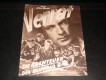 3102: Verrat - Die Abenteuer des Buffalo Bill,  Gary Cooper,