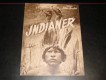 3164: Indianer  ( Dritte Gran Chaco Expedition Dr. Hans Krieg )