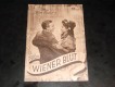 3277: Wiener Blut,  ( Willi Forst )  Willy Fritsch,  Hans Moser,