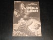 3308: 5000 Mark Belohnung,  Oskar Sima,  Hilde Sessak,
