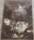 673: Der Katzensteg ( Hermann Sudermann ) Gustav Rodegg, Jack Trevor, A. Behrens Klausen, Louisa Woldera, Lissi Arna, Max Maximillian, J. Mylong Münz, Franz Stein,