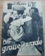 748: a: Die grosse Parade ( King Vidor ) John Gilbert, Renee Adoree, Hobarth Bosworth, Claire McDowell, Claire Adams, Robert Ober, Karl Dane, Tom O´Brien,