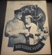 931: Der fesche Husar ( Oberleutnant Noszty ) ( Geza von Bolvary ) Ivor Novello, Evelyn Holt, Elisabeth Pinajeff, Ernst Vereves, Ibolya Szekely, Aribert Wäscher, Paul Hörbigerm Paul Otto, Julius von Szöreghi, Hilde Hildebrandt, Fritz Alberti, Franz Paray
