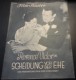 948: "Scheidung vor der Ehe" ( Luther Reed ) Florence Vidor, Effie Ellsler, Tullio Carminati, William Austin