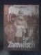 1039: Der Zarewitsch ( Franz Lehar ) Albert Steinrück, Ivan Petrovich, Paul Otto, John Hamilton, Marietta Millner, Paul Heidemann, Ly Christy, Senia Kulatschkoff,