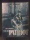 1053: Der Patriot ( Ernst Lubitsch ) Emil Jannings, Florence Vidor, Lewis Stone, Vera Voronina, Neil Hamilton, Harry Cording