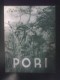 1132: Pori ( Freiherr A. ) ( Afrikanischer Busch )