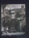 1138: Die Regimentstochter ( Hans H. Zerlett ) Betty Balfour, Alexander D´Arcy, Kurt Gerron, Olga Limburg, Julius Falkenstein,