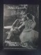 1013: Der Herzschlag der Welt ( Studenten ) ( Fred Niblo ) Lillian Gish, Frank Currier, Ralph Forbes, George Fawcett, Ralph Emerson, Polly Moran