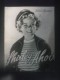 2545: Shirley Ahoi, Shirley Temple, Guy Kibbee, Buddy Ebsen,