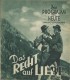 1552: Das Recht auf Liebe, Magda Schneider, Viktor Staal,