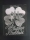 2059: Das lustige Kleeblatt  ( Erich Engels )  Oskar Sabo, Ines v. Taube, Margarete Kupfer, Jessie Vihorg, Senta Söneland, Paul Henkels, Paul Heldemann, Harald Paulsen, Jupp Hussels, Hugo Fischer-Köppe, Gerhard Haselbach, Rose Borgh