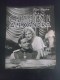 2046: Grossfürstin Alexandra  ( Willhelm Thiele )  Markt Jeritza, Paul Hartmann, Szöke Szakall, Leo Slezak, Johannes Riemann, Hans Marr, Hans Hübner