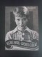 2038: Kleines Mädel - Grosses Glück!  ( E. W. Emo )  Dolly Haas, Willy Eichenberger, Adele Sandrock, Theo Lingen, Reva Holsey, Robert Thiem, Eugen Rex, Franz Weber