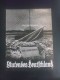 1968: a: Blutendes Deutschland ( Das Horst Wessel Lied )  ( Johannes Häußler )  (Dokumentation)