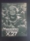 1688: X.27 ( Josef von Sternberg ) Marlene Dietrich, Victor MacLaglen, Gustav von Seyffertitz, Warner Oland, Barry Norton, Lew Cody