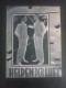1684: Helden der Luft ( Dirigible ) ( Frank R. Capra ) Jack Holt, Ralph Graves, Fay Wray, Hobart Bosworth