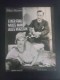 1676: Einer Frau muss man alles verzeihn ( Eugen Thiele ) Fritz Schulz, Maria Paudler, Willi Trenk - Trebitsch, Jessie Virogh, Salom Bela, Lotte Stein, Blandine Ebinger, Paul Morgan, Kurt Lilien, Franz Fiedler, Emil Hermann, Pami Mönch