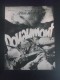 1618: Douaumont  ( Heinz Paul )  (Dokumentation)  ( 1. Weltkrieg Angiff auf Verdun )