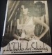 966: Die Tochter des Scheichs ( Adolph Zukor & Jesse L. Lasky )  Bebe Daniels, Paul McAllister, Richard Arlen, William Powell, Albert W. Premont, James Bradbury jr, William Franey, Josephine Dun,