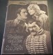 982: Fanfaren der Liebe ( D. W. Griffith ) Mary Philbin, Lionel Barrymore, Don Alvarado, Tully Marshall, Charles Hill Mailes,