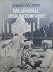 950: Das Grabmal einer großen Liebe ( Franz Osten ) Himansu Rai, Charu Roy, Enakshi Rama-Rau, Seeta Devi, Maya Devi, Profulla Kumar