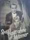 1003: Das Haus ohne Männer ( Rolf Randolf ) Ossi Oswalda, Iwa Wanja, Livio Pavanelli, Hans Brausewetter, Fritz Kampers, Trude Lehmann, Valeria Blanka, Ida Renard, Valeria Bianka, Jbolya Szekely, Bruno Arno, J. v. Szöregjy