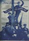 753: a: Die Liebe der Jeanne Ney ( G. W. Pabst ) Edith Jehanne, Brigitte Helm, Hertha von Walter, Uno Henning, Fritz Rasp, A. E. Licho, Eugen Jensen, Hans Jaray, Wladimir Sokoloff