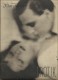 1150: Erotik ( Gustav Machaty ) Ita Rina, S. Sleichert, Theodor Pistek, Charlotte Susa, Olaf Fjord, Luigi Serventi