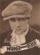 1178: Männer ohne Beruf ( Harry Piel ) Bruno Ziener, Albert Paulig, Aruth Wartan, Hans Behal, Jose Davert, CHarly Berger, Charles Francois, Georg John, Dary Holm, Edith Meinhard, Grana Merita, Olga Limburg, Otto Wallburg, Maria Forescu