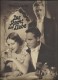 1293: Das Recht auf Liebe ( J. und L. Fleck ) Evelyn Holt, Hermine Sterler, Henry Stuart, Igo Sym, Georg Alexander, Georgia Lind