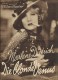 1867: Die blonde Venus ( Josef von Sternberg ) Marlene Dietrich, Herbert Marshall, Cary Grant, Dickie Moore, Gene Morgan, Rita LaRoy, Robert Emmett, Sidney Toler, Morgan Wallace