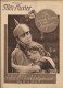 675: Ein Tag der Rose im August, da hat die Garde fortgemußt ! ( Max Mack ) Eduard von Winterstein, Margarete Schön, Ernst Rückert, Gerd Briese, Alfred Abel, Maria Mindzenty, Helga Thomas, Mylon Münz, Anna v. Palen, Bruno Ziener, Ellen Kürty, Kurt Gerron,