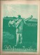 750: Wochenendzauber ( Rudolf Walther - Fein ) Gustav Rickelt, Harry Liedtke, Lissi Arna, Erich Kaiser-Titz, Margarete Kupfer, Maria Paudler, Fritz Kampers, Iwa Wanja, Carl Geppert, Olaf Strom, Frida Richard, Sophie Pagay, Hermann Picha, Heinrich Gotho, A