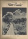 174: Zum Gipfel der Welt - Die dritte Mount Everest Expedition 1924  ( Kapitän Noel )