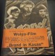 990: Brand im Wolgaland ( Jurij Taritsch ) ( mit Aufkleber )W. Jaroslawzeff, Iwan Klukwin, A. Schukow, Anna Wojzik, S. Borisoff, E. Kulganek, Valerie Kraftschenko, Witowtoff