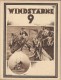 55: Windstärke 9 ( Reinhold Schünzel ) Maria Kamradek, Alwin Neuss