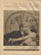 296: Die Frau für vierundzwanzig Stunden ( Reinhold Schünzel ) Lotte Neumann, Kurt Vespermann, Hugo Werner-Kahle, Max Kronert, Harry Liedtke, Maria Kamradek, Brüder Arno