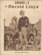 297: 1000 : 1 = Harold Lloyd ( Fred Newmeyer, Sam Taylor ) Jobyna Rolsten, Johan Aasen, Wallace Howe, James Mason, Leo White, Geyford Lloyd, Mark Jones, Harold Lloyd