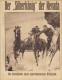 186: Der "Silberkönig" der Nevada ( Lothar Knud Fredrik ) Jack Taylor, Fred Thomson