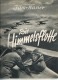 1956: Die Himmelsflotte  ( Luftwaffe Italien )  Alfredo Moretti, Germana Paolieri, Ennio Cerlesi, Leda Gloria, Guido Celano