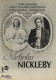 65: Nicholas Nickleby ( Cavalcanti ) Derek Bond, Cedric Hardwicke, Mary Merrall, Sally Anne Howes, Bernhard Miles, Athene Seyler, Alfred Drayton, Sybil Thorndike, Stanley Holloway,