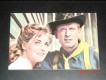 Das war Buffalo Bill No. 70 Ingeborg Schöner & Hans v. Borsody