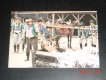 Das war Buffalo Bill No. 25  Unionssoldaten