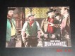 Das war Buffalo Bill No. 26 Banditen  ( Barbesitzer )