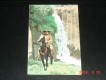 Das war Buffalo Bill No. 36 Gordon Scott