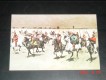 Das war Buffalo Bill No. 37  Kriegsruf der Sioux