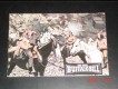 Das war Buffalo Bill No. 39 Banditen und " Feuerwasser "